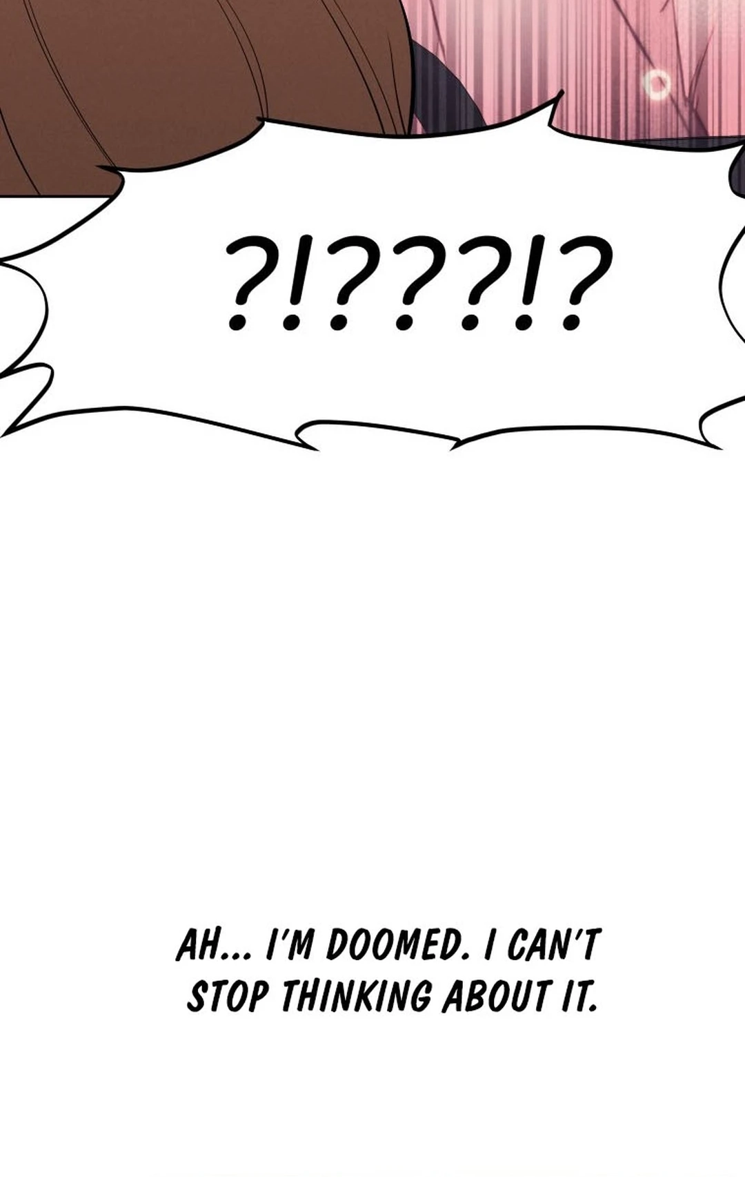 Another Woman’s Man Chapter 59 page 18