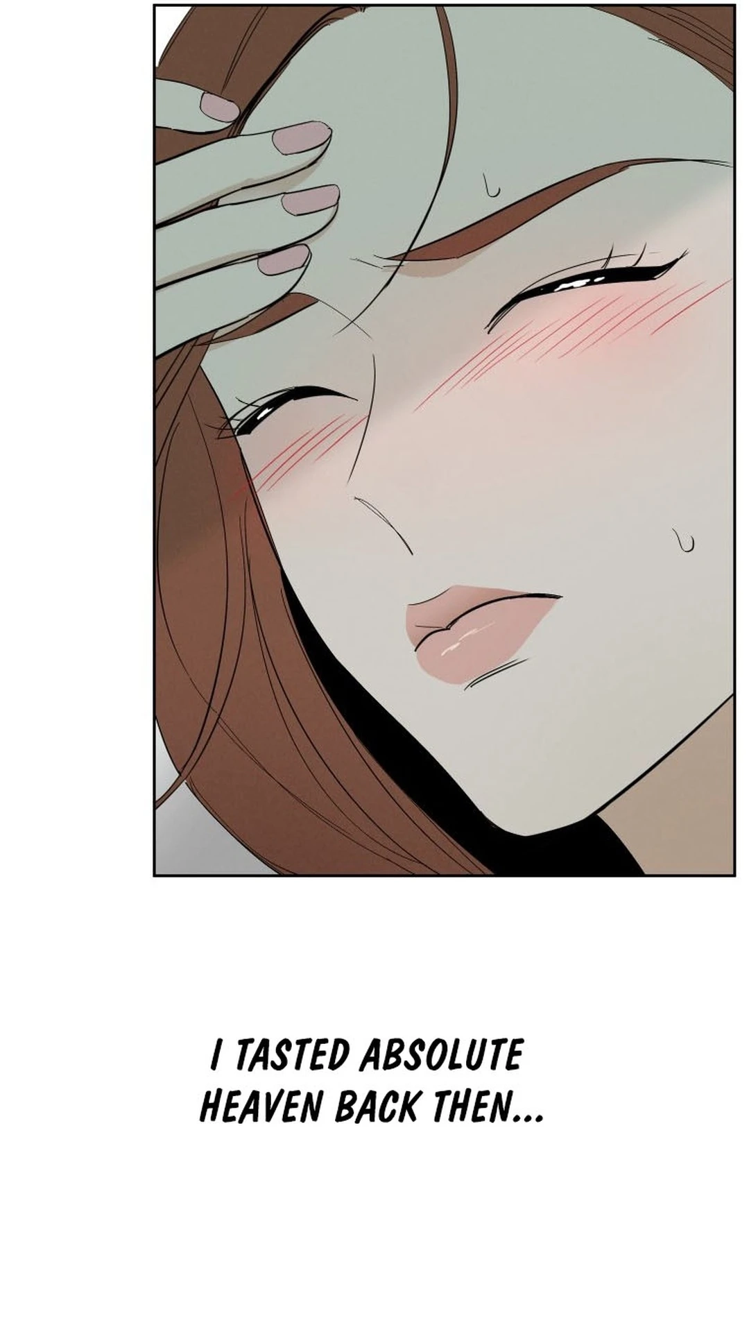 Another Woman’s Man Chapter 59 page 19