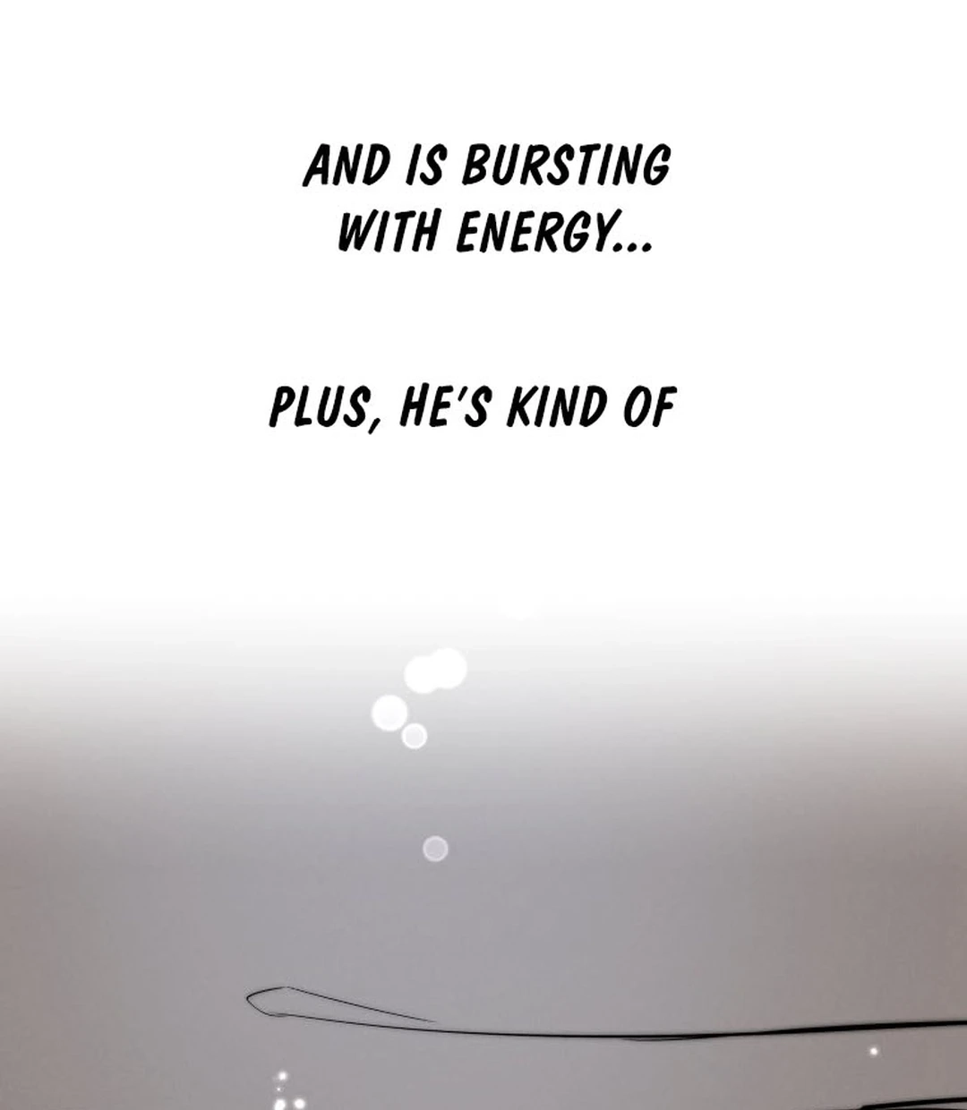 Another Woman’s Man Chapter 59 page 22