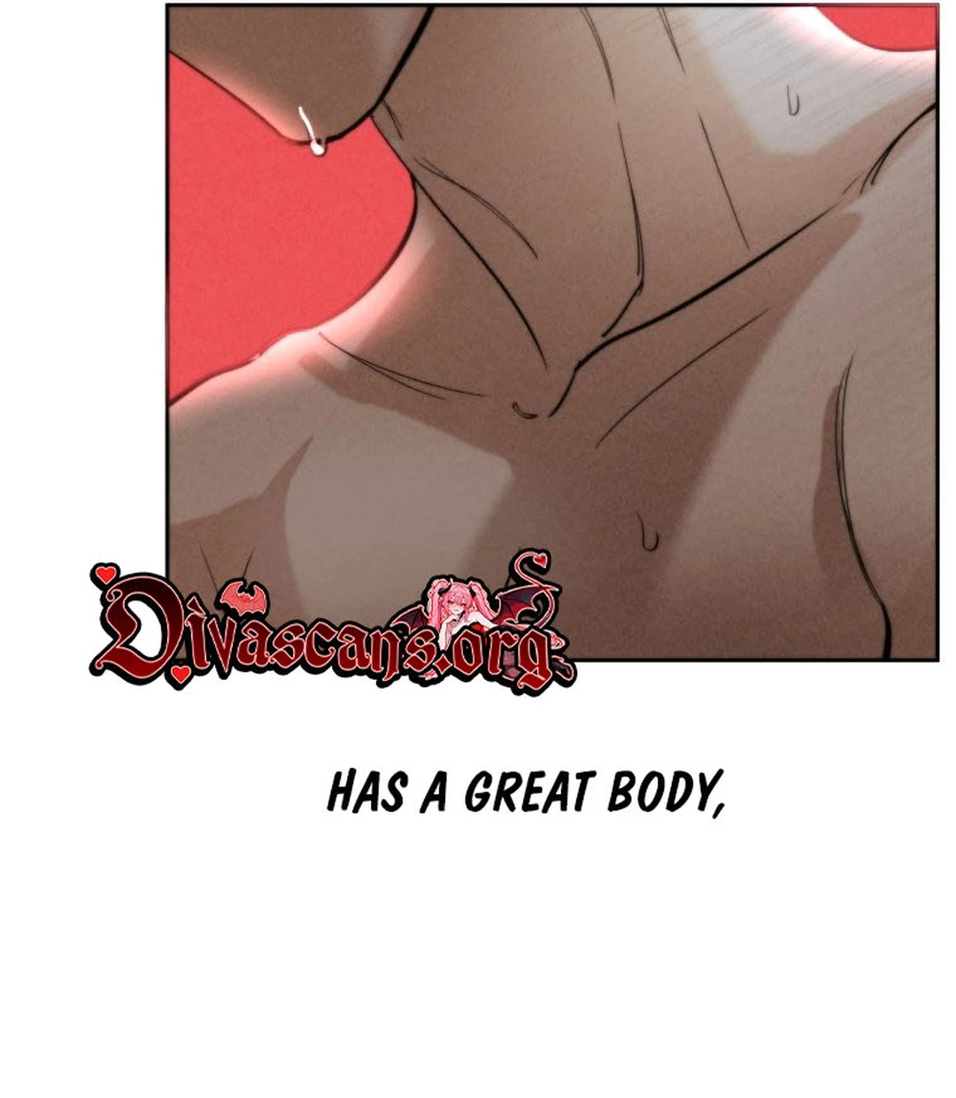 Another Woman’s Man Chapter 59 page 21
