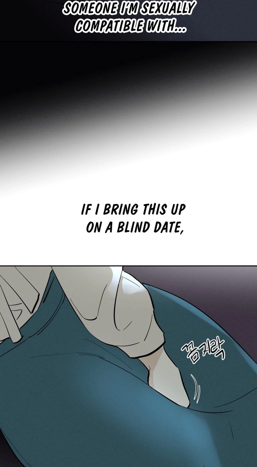 Another Woman’s Man Chapter 59 page 28