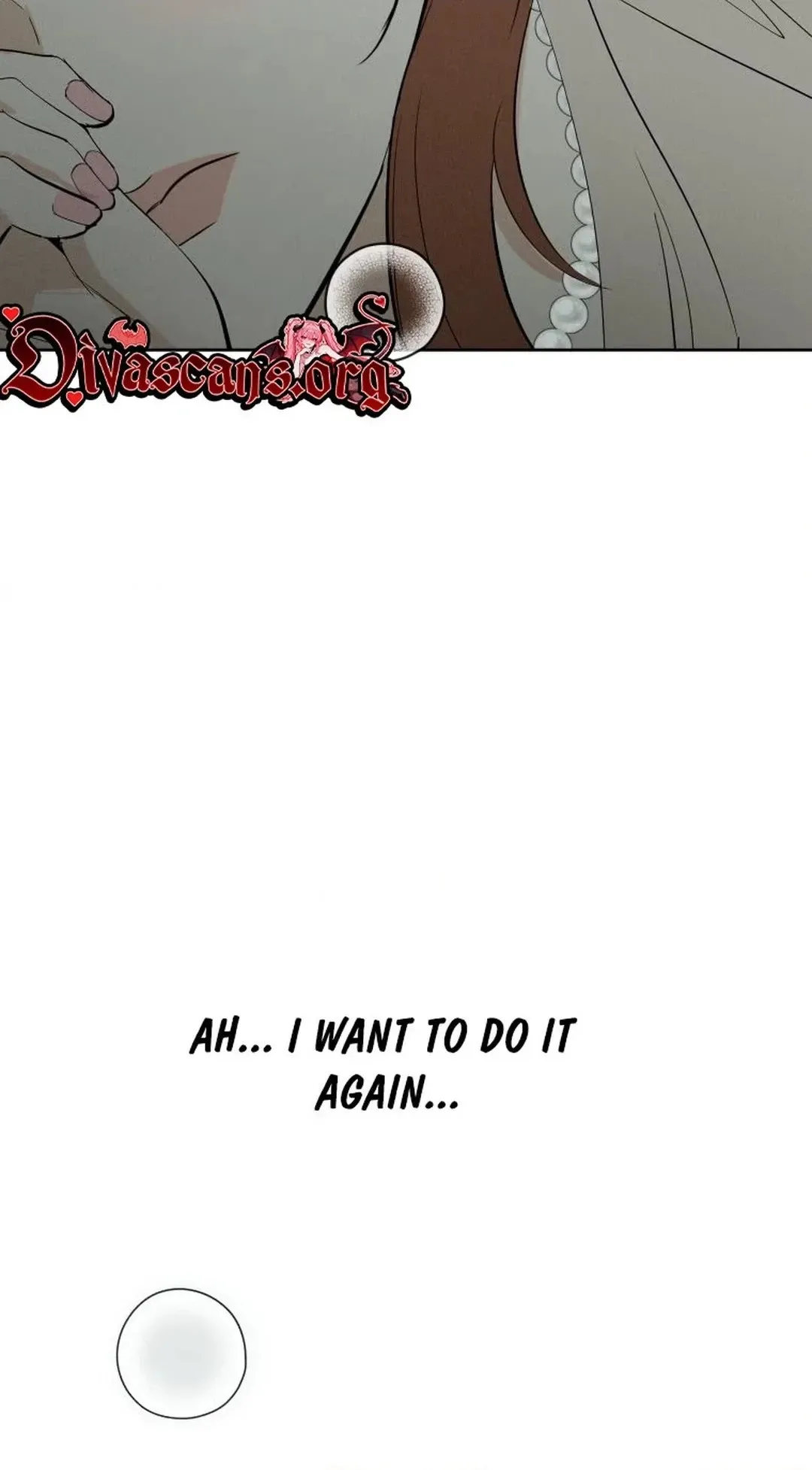 Another Woman’s Man Chapter 59 page 30
