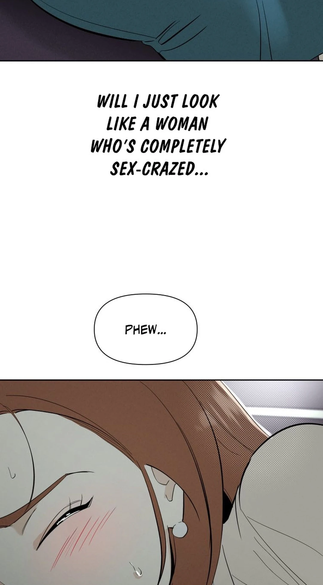 Another Woman’s Man Chapter 59 page 29