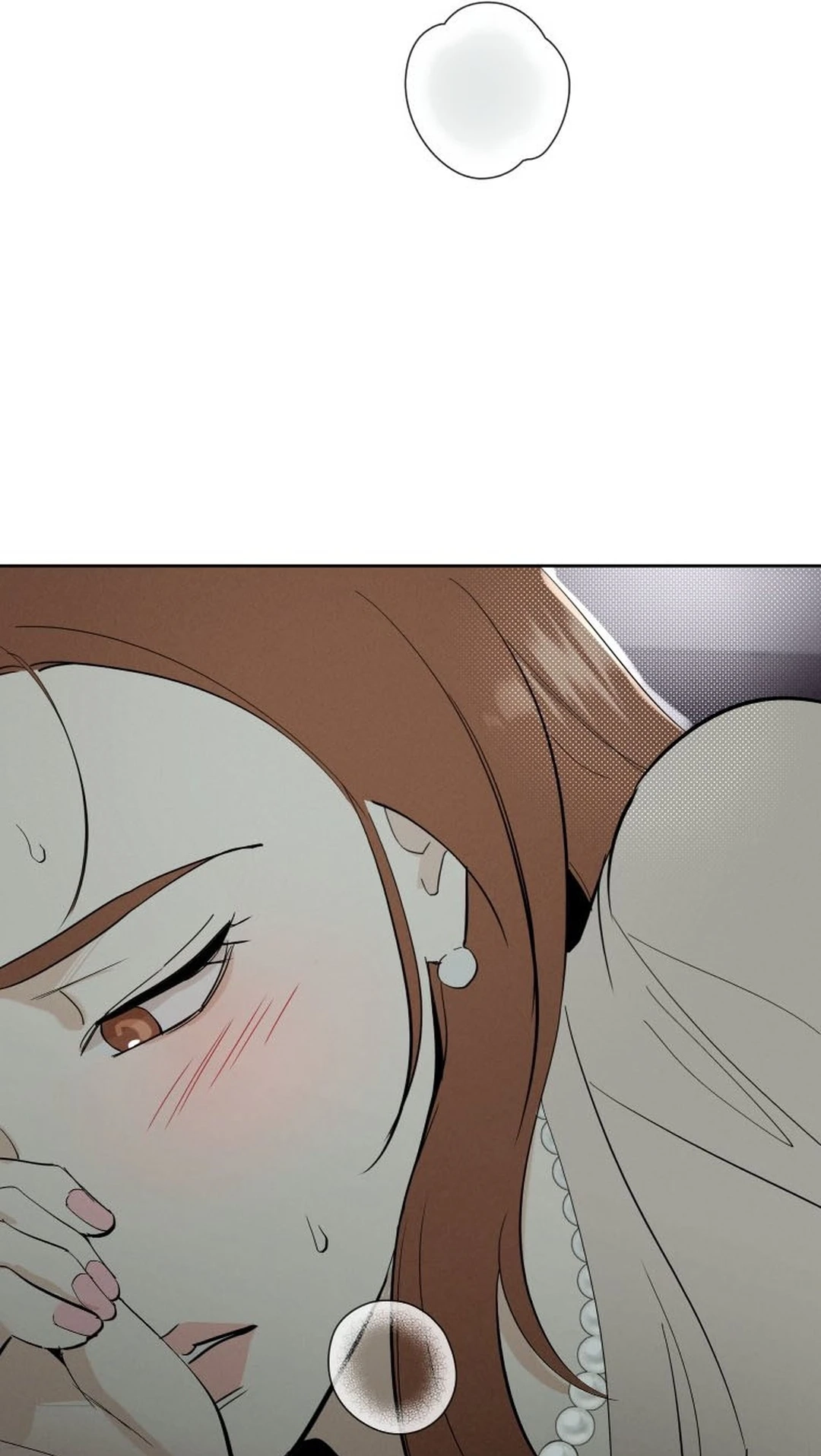 Another Woman’s Man Chapter 59 page 31