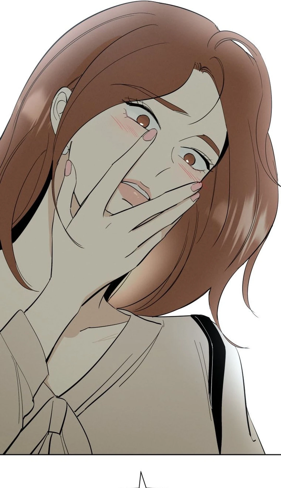 Another Woman’s Man Chapter 59 page 37