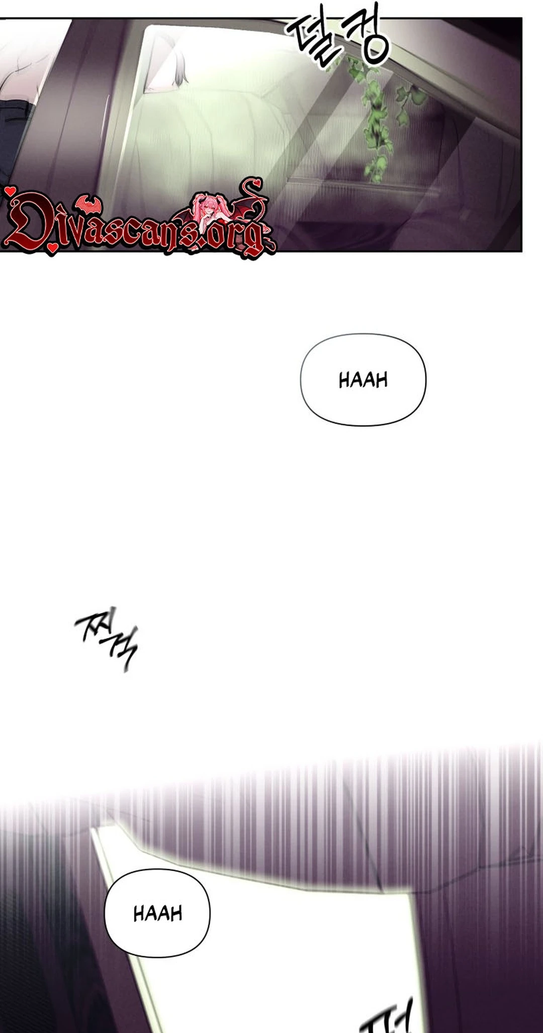 Another Woman’s Man Chapter 59 page 41