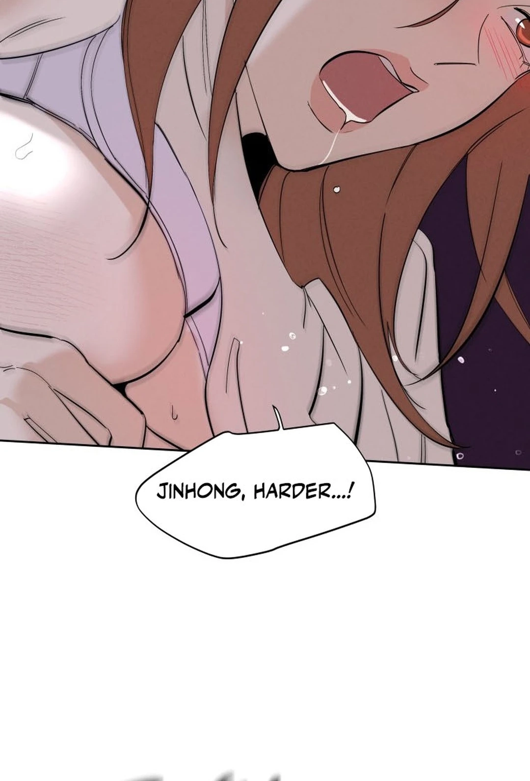 Another Woman’s Man Chapter 59 page 44
