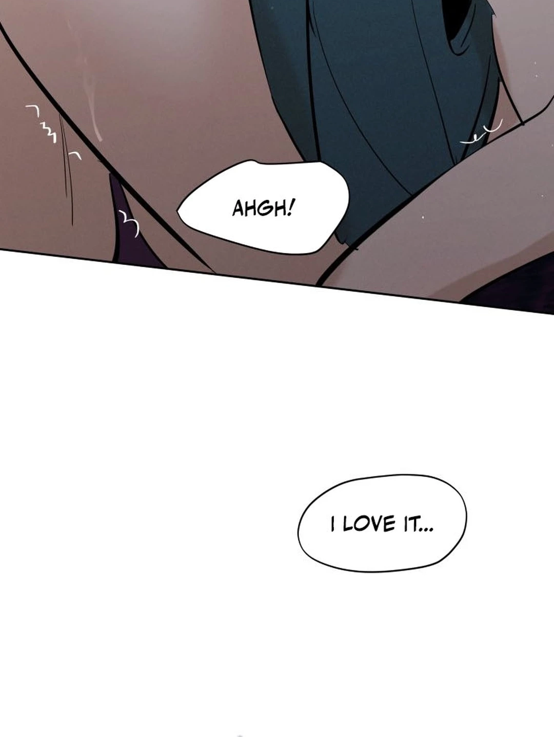 Another Woman’s Man Chapter 59 page 46