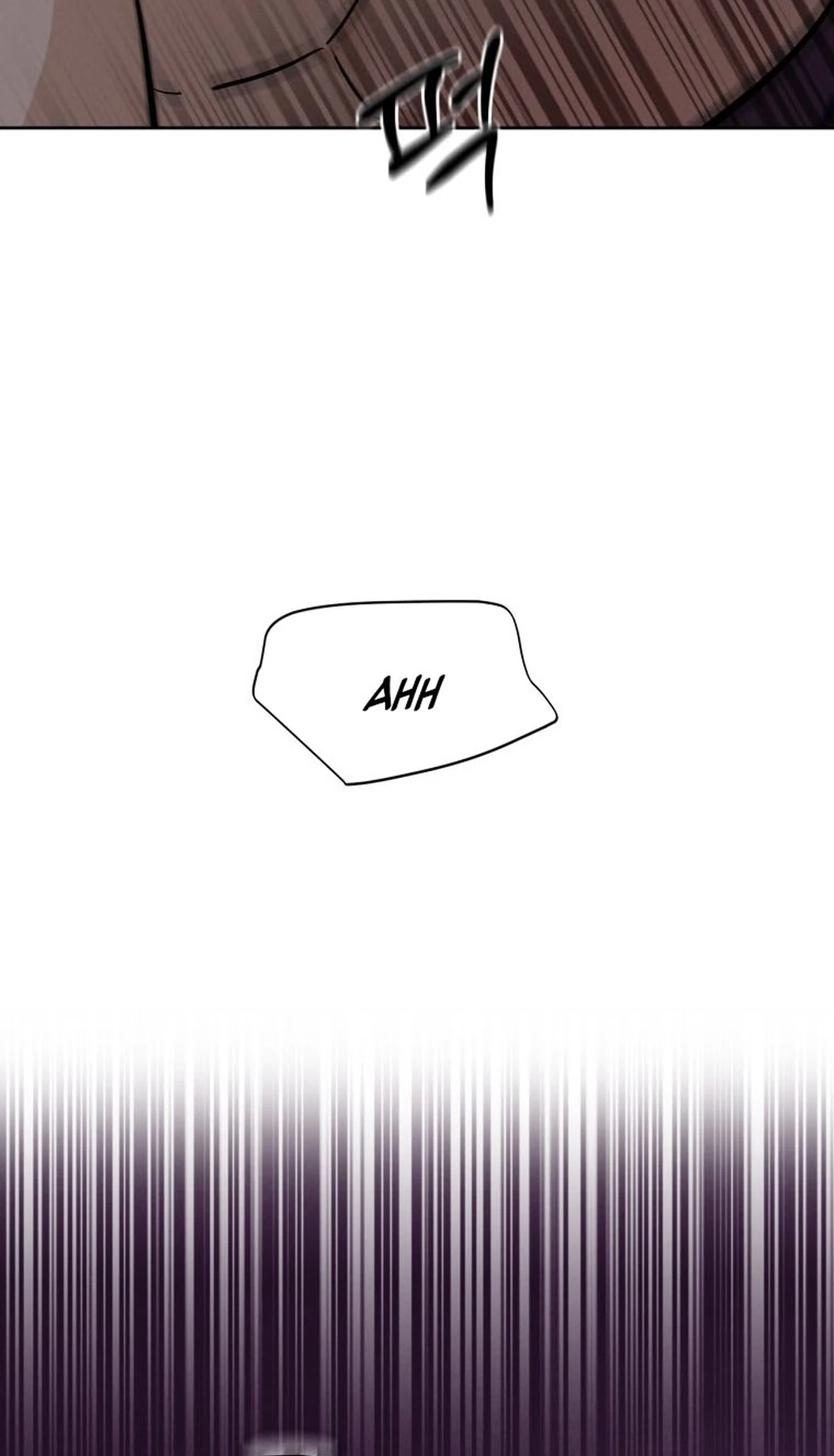 Another Woman’s Man Chapter 59 page 48