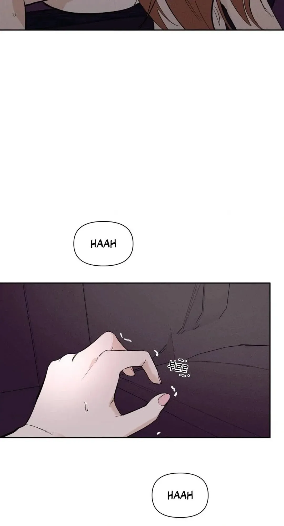Another Woman’s Man Chapter 59 page 50