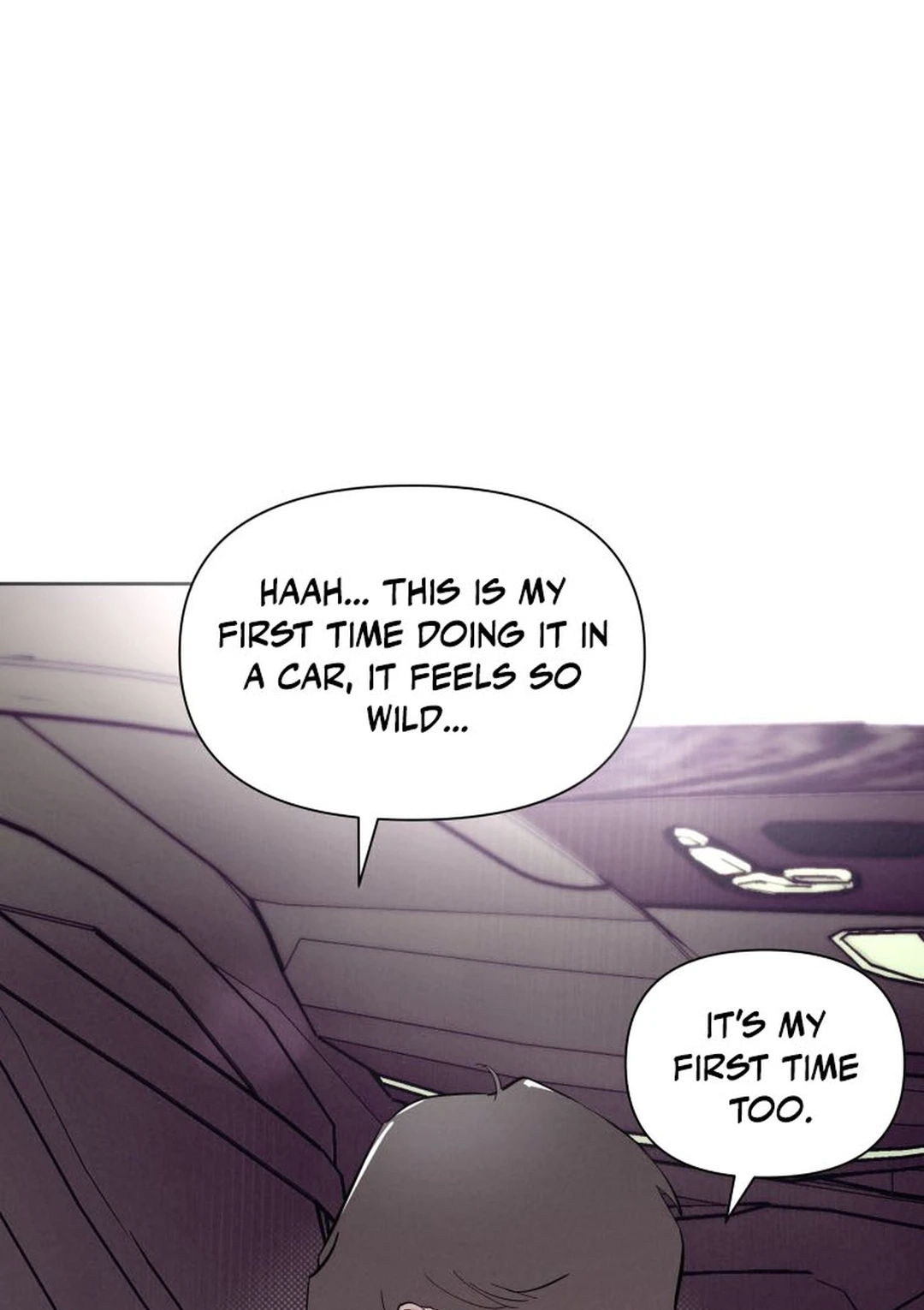 Another Woman’s Man Chapter 59 page 51