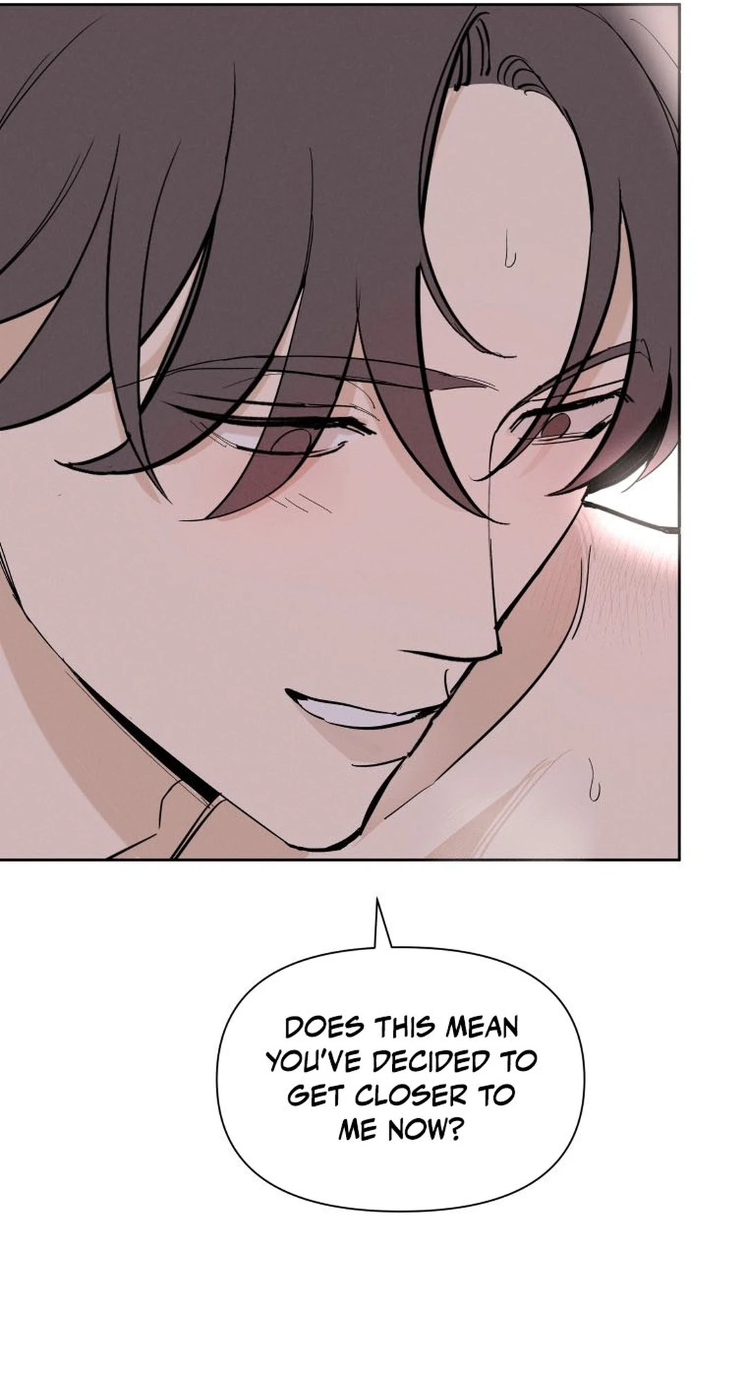 Another Woman’s Man Chapter 59 page 55