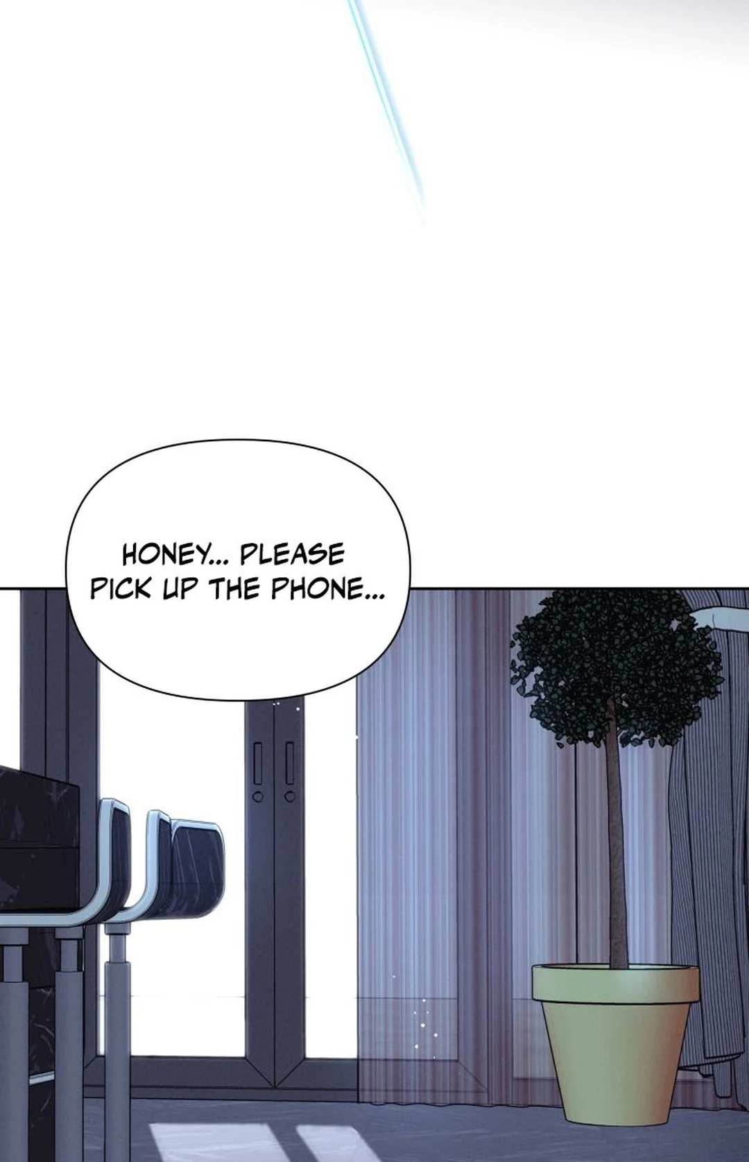 Another Woman’s Man Chapter 59 page 74