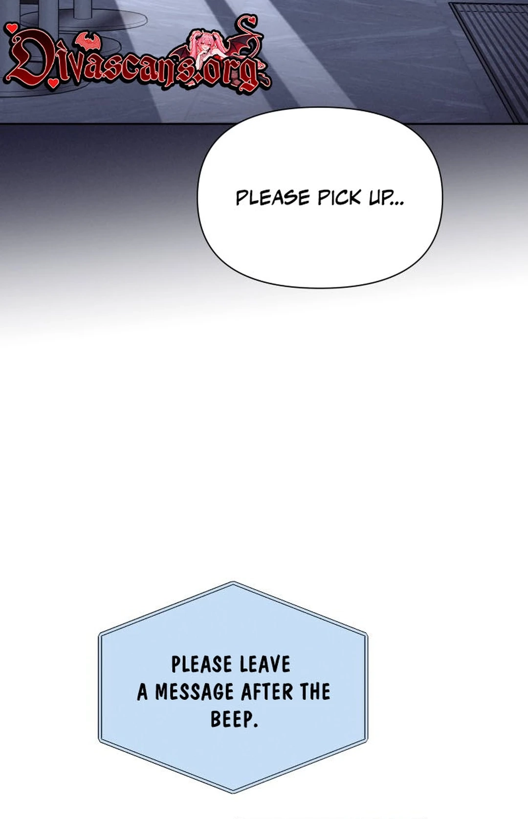 Another Woman’s Man Chapter 59 page 75
