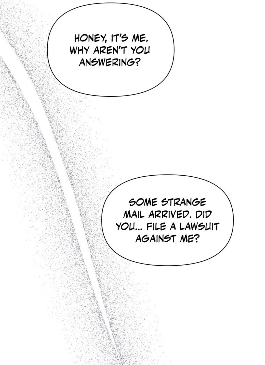 Another Woman’s Man Chapter 59 page 78