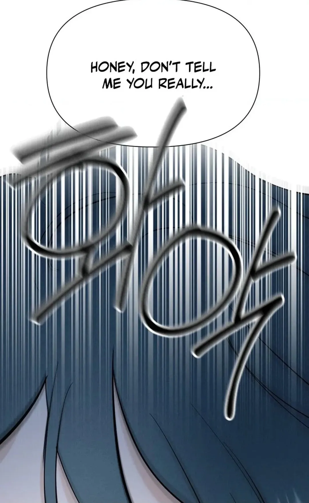 Another Woman’s Man Chapter 59 page 80