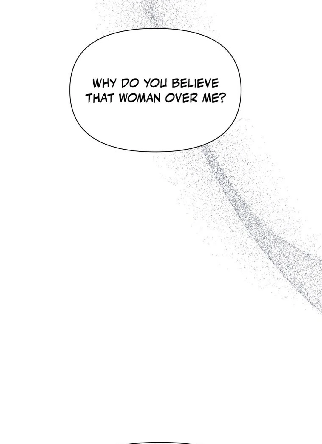 Another Woman’s Man Chapter 59 page 79