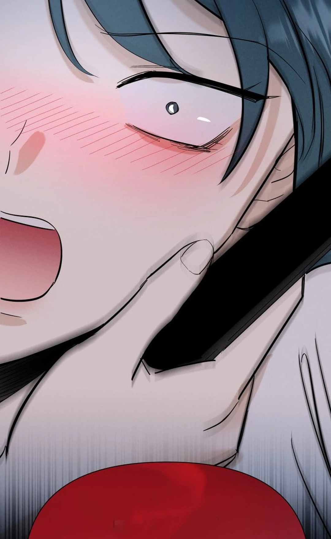 Another Woman’s Man Chapter 59 page 81