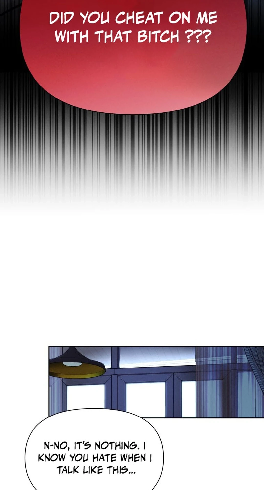 Another Woman’s Man Chapter 59 page 82