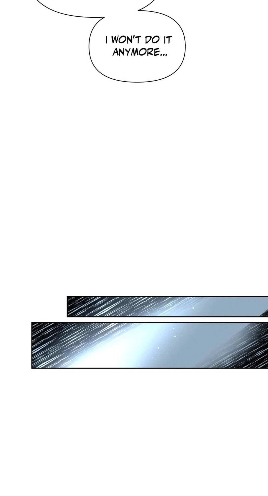 Another Woman’s Man Chapter 59 page 83