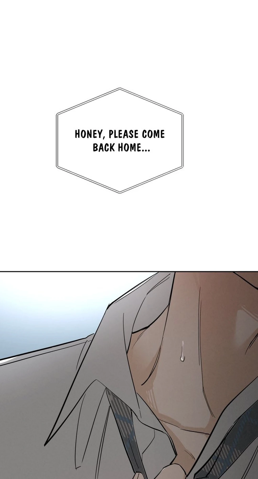 Another Woman’s Man Chapter 59 page 84