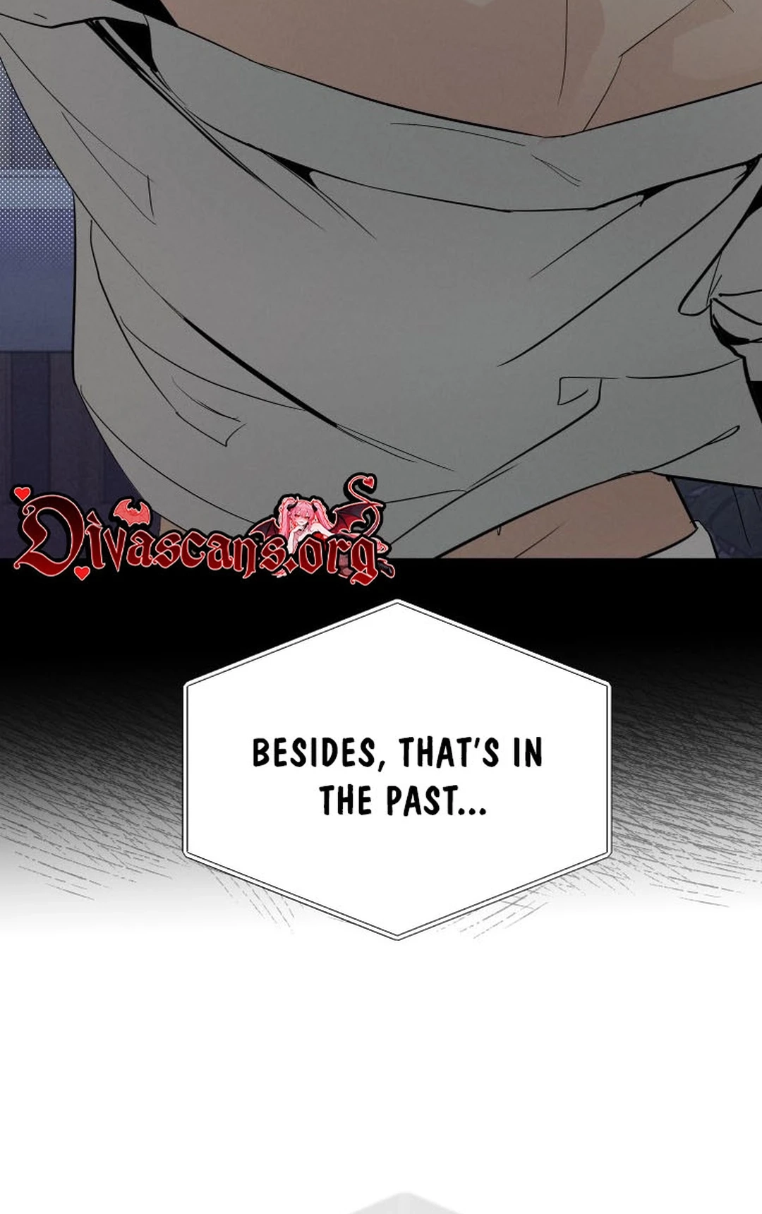Another Woman’s Man Chapter 59 page 87