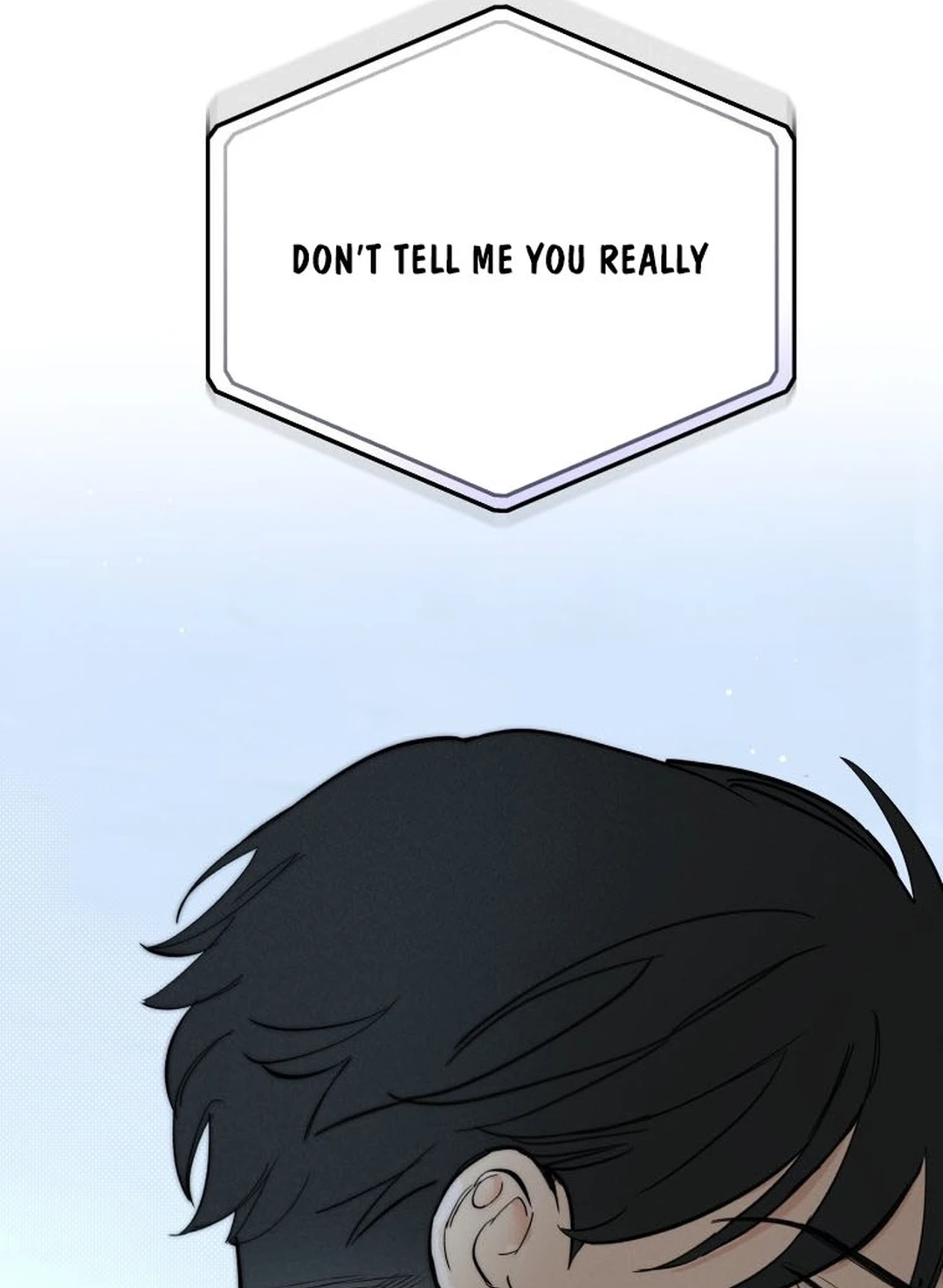 Another Woman’s Man Chapter 59 page 88