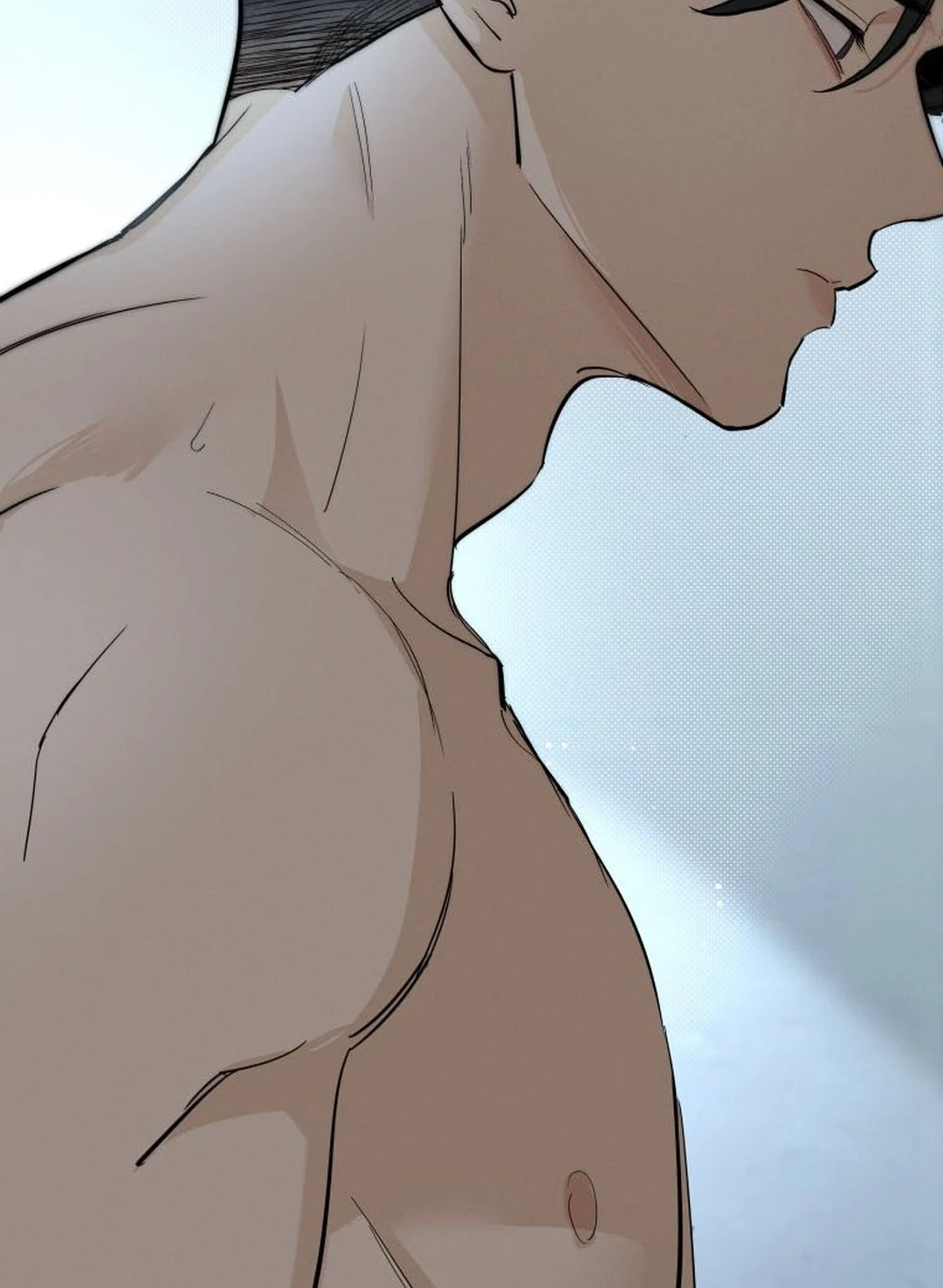 Another Woman’s Man Chapter 59 page 89