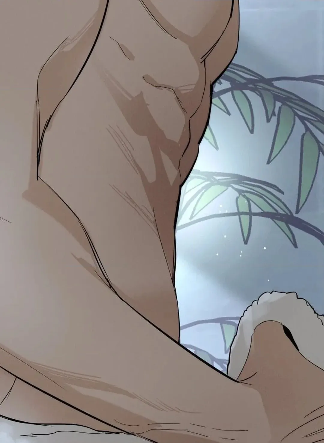 Another Woman’s Man Chapter 59 page 90