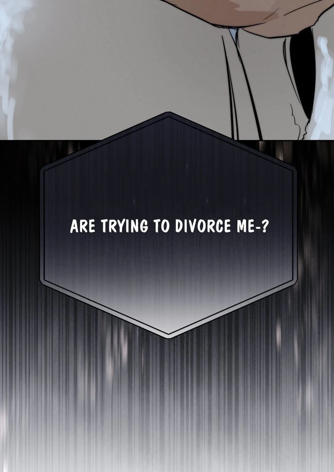 Another Woman’s Man Chapter 59 page 91