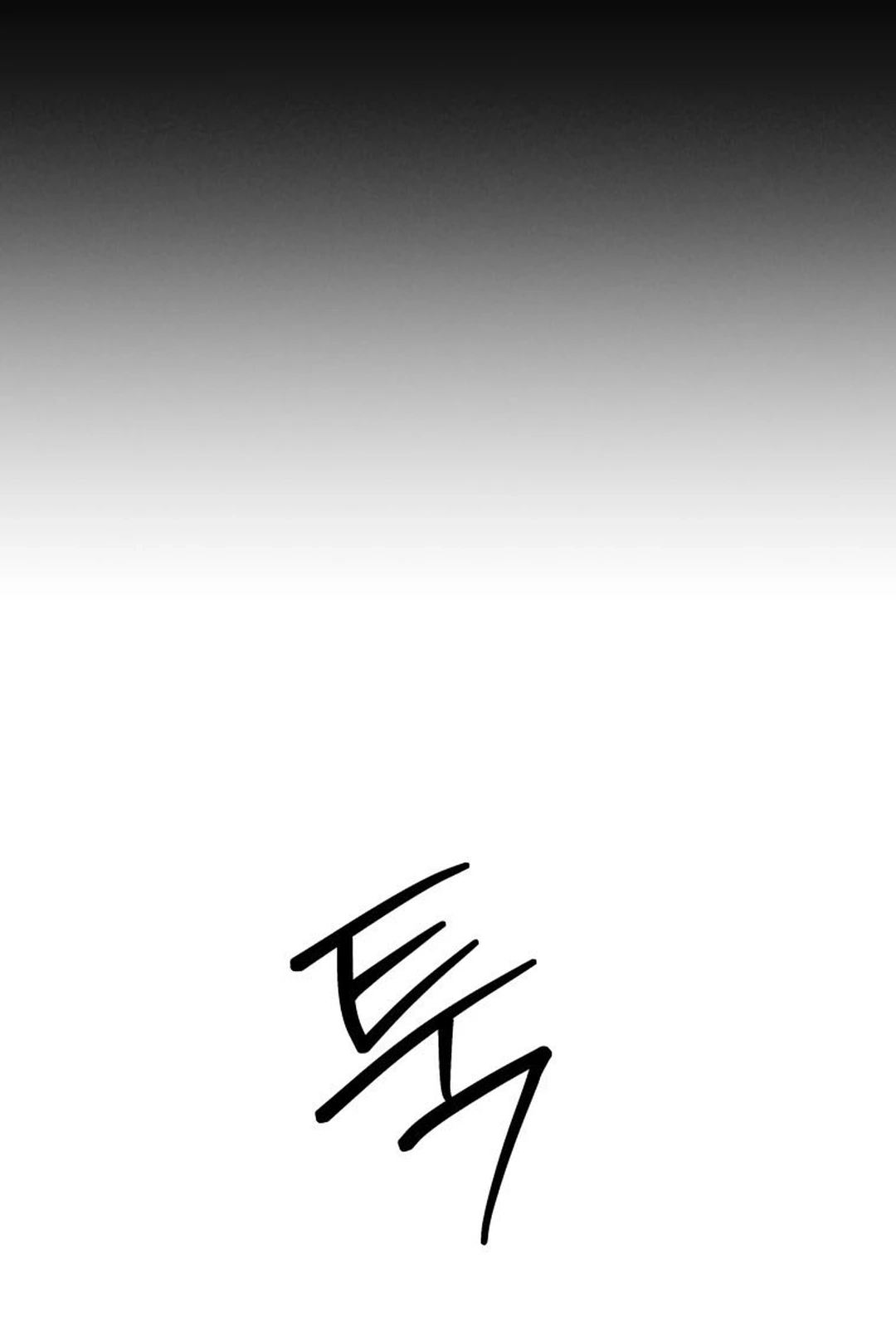 Another Woman’s Man Chapter 60 page 15