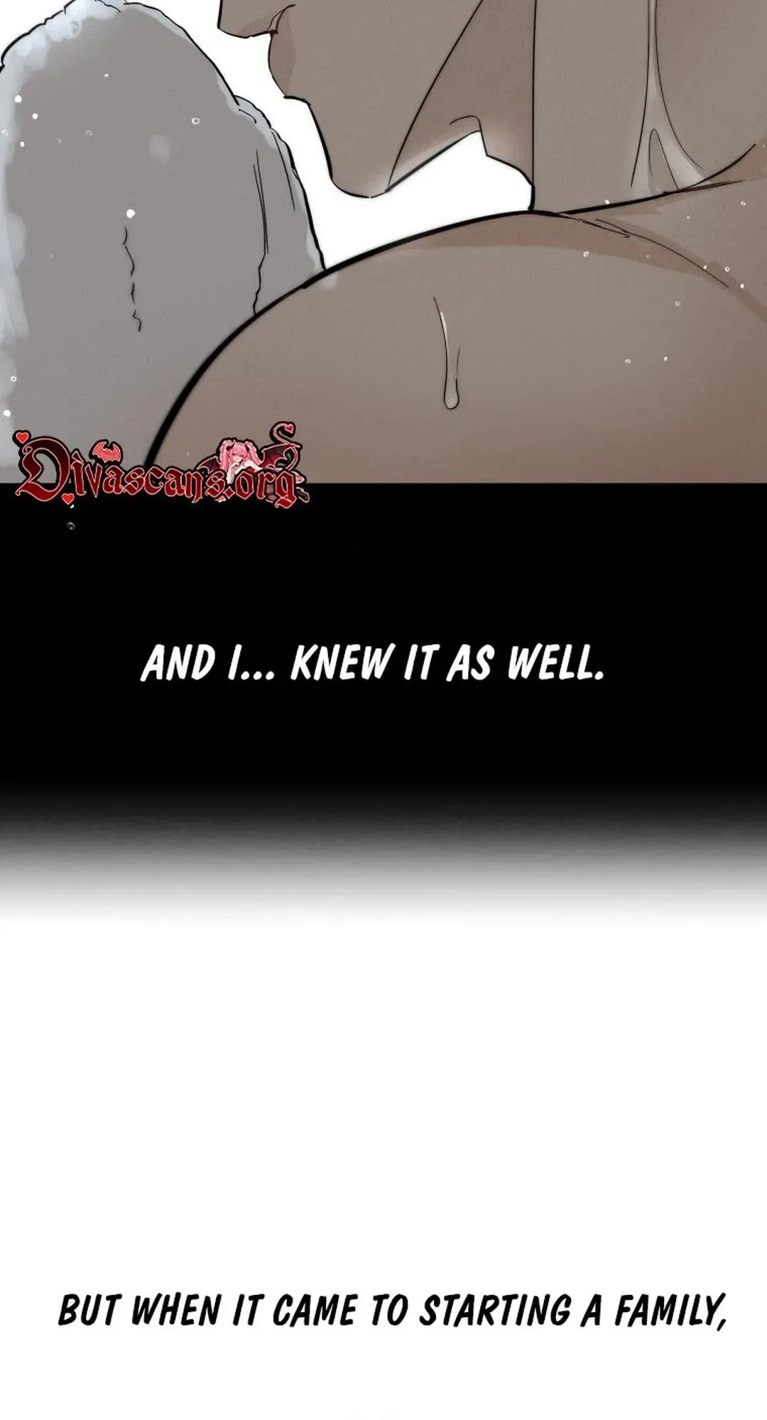 Another Woman’s Man Chapter 60 page 40