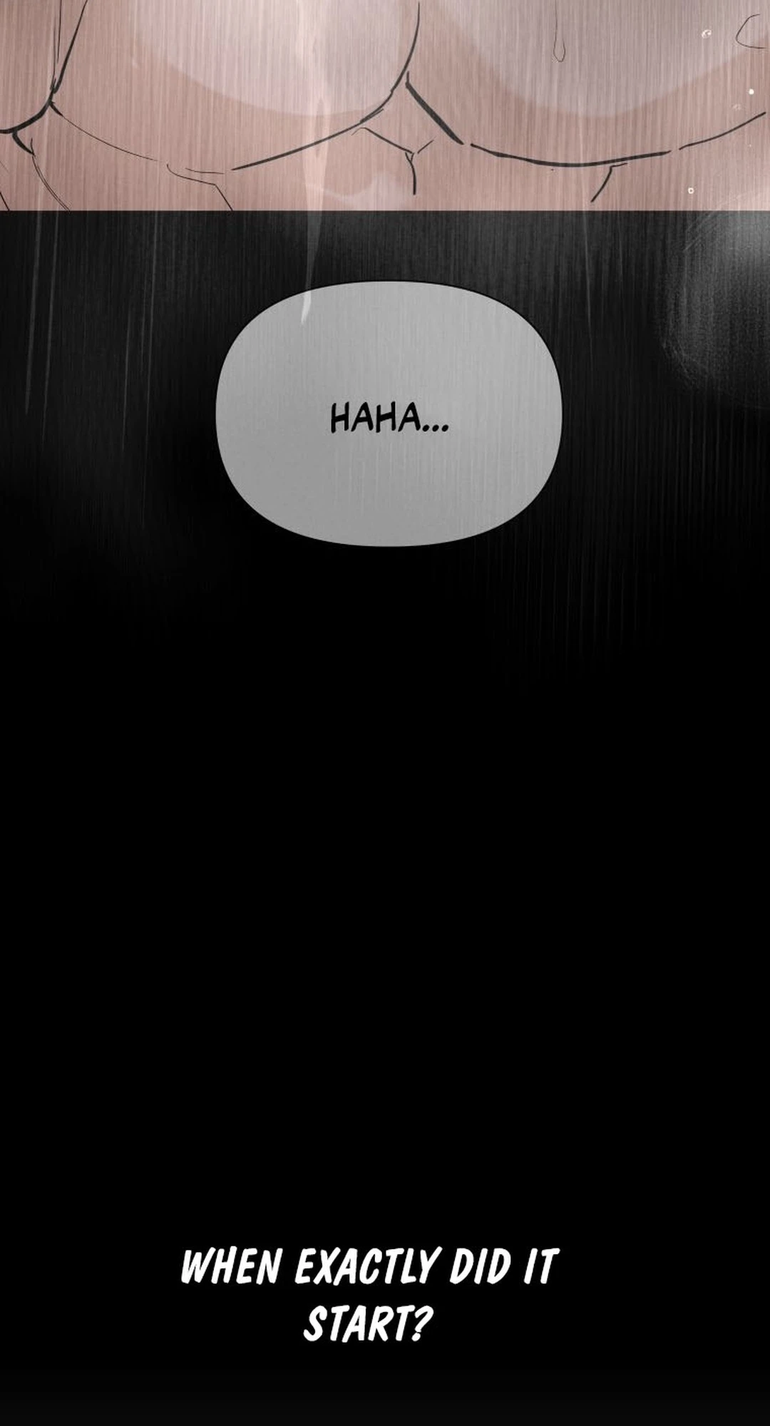 Another Woman’s Man Chapter 60 page 14