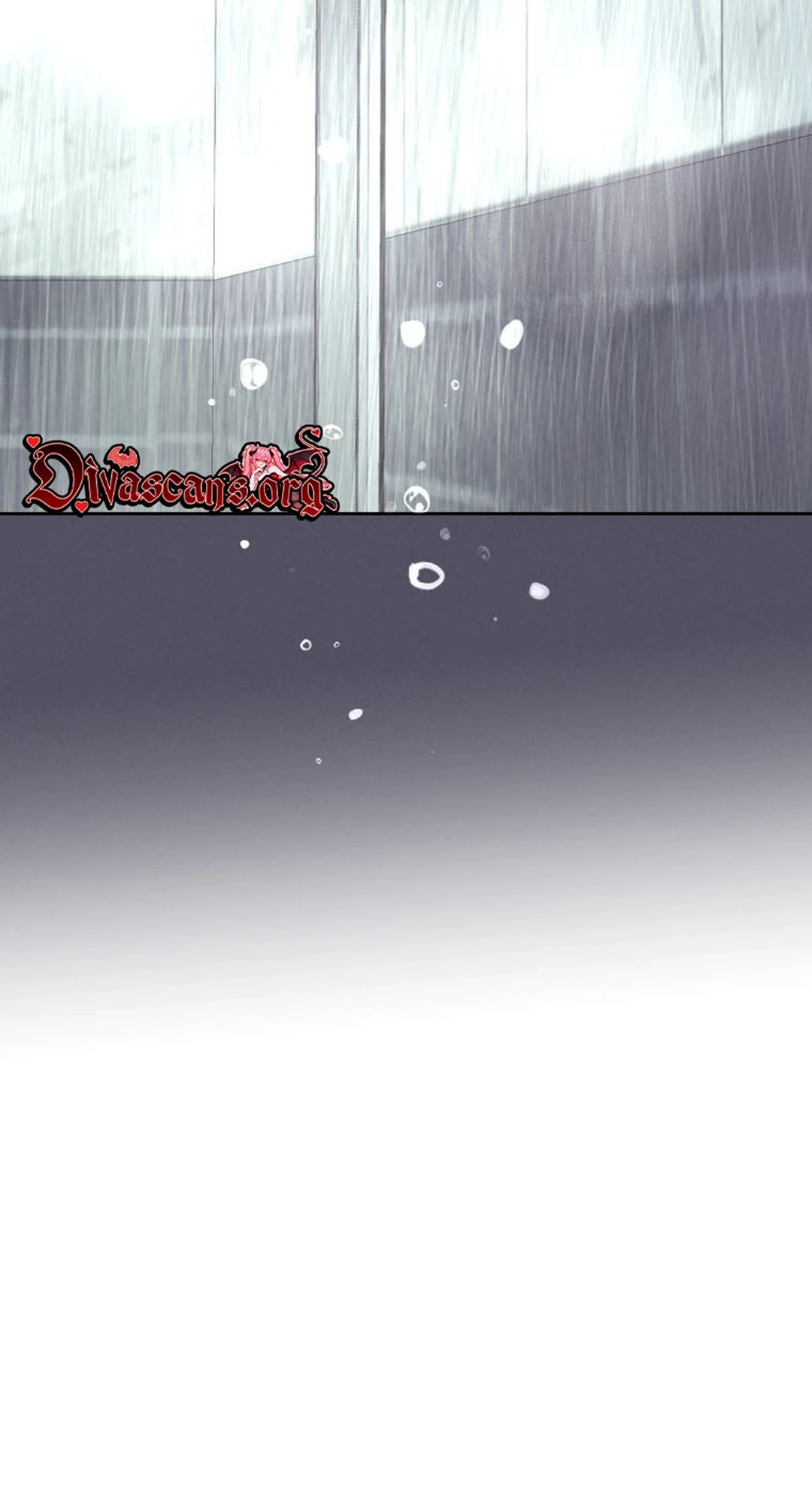 Another Woman’s Man Chapter 60 page 28