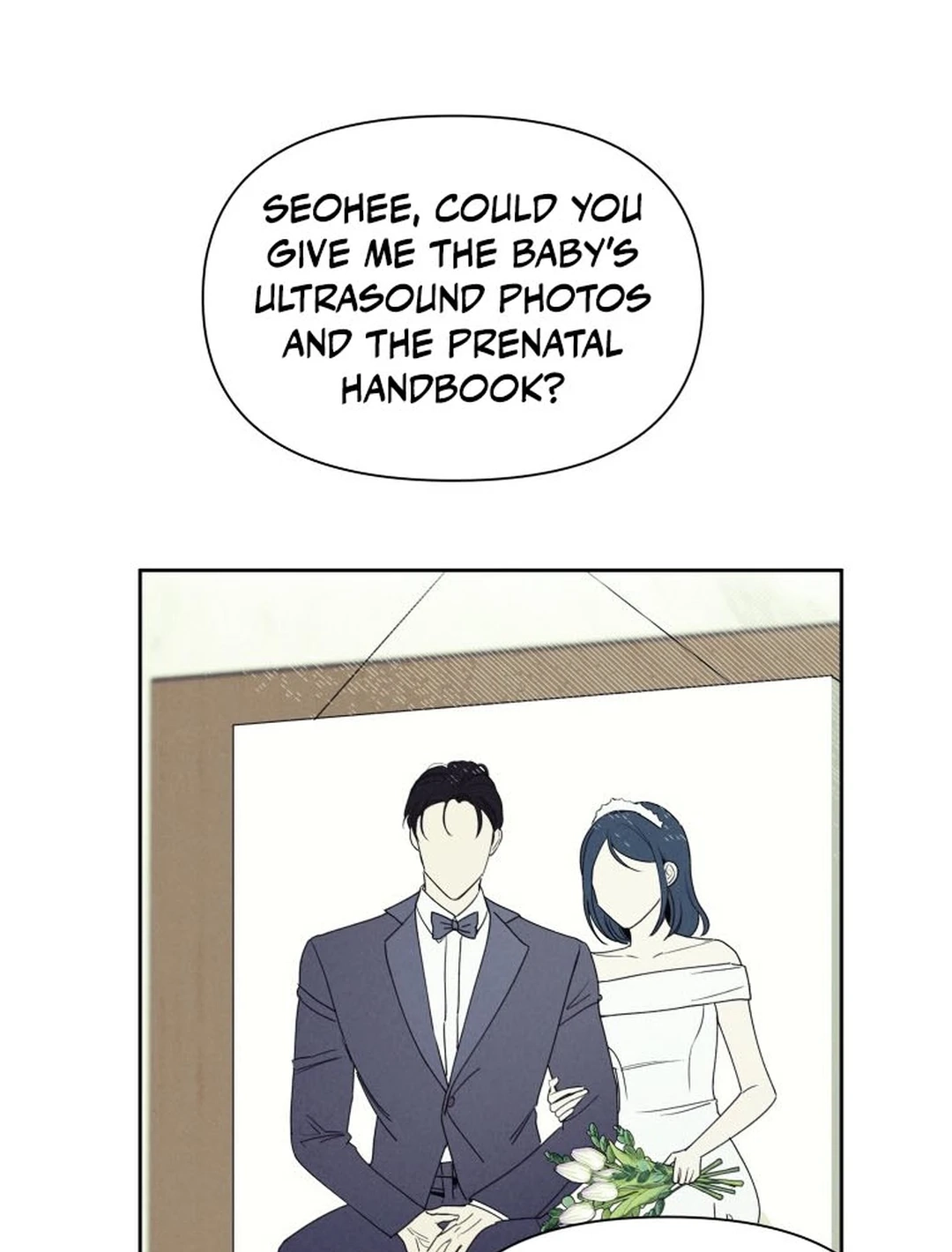 Another Woman’s Man Chapter 60 page 29