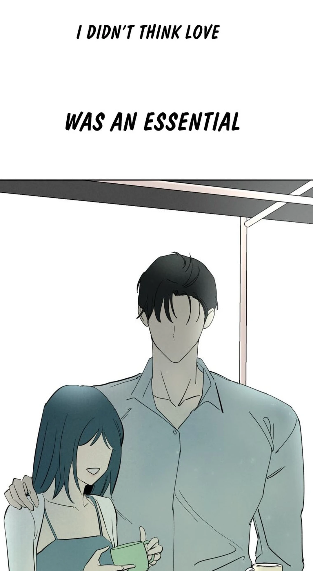 Another Woman’s Man Chapter 60 page 41