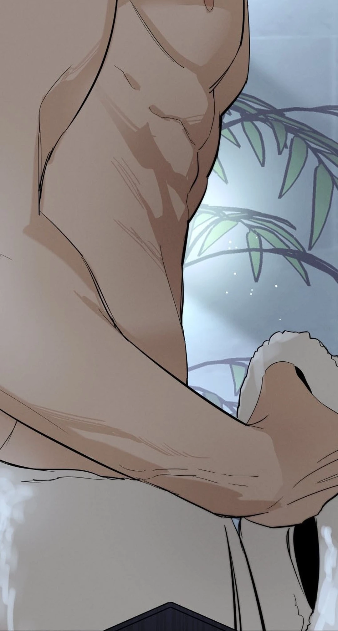 Another Woman’s Man Chapter 60 page 3