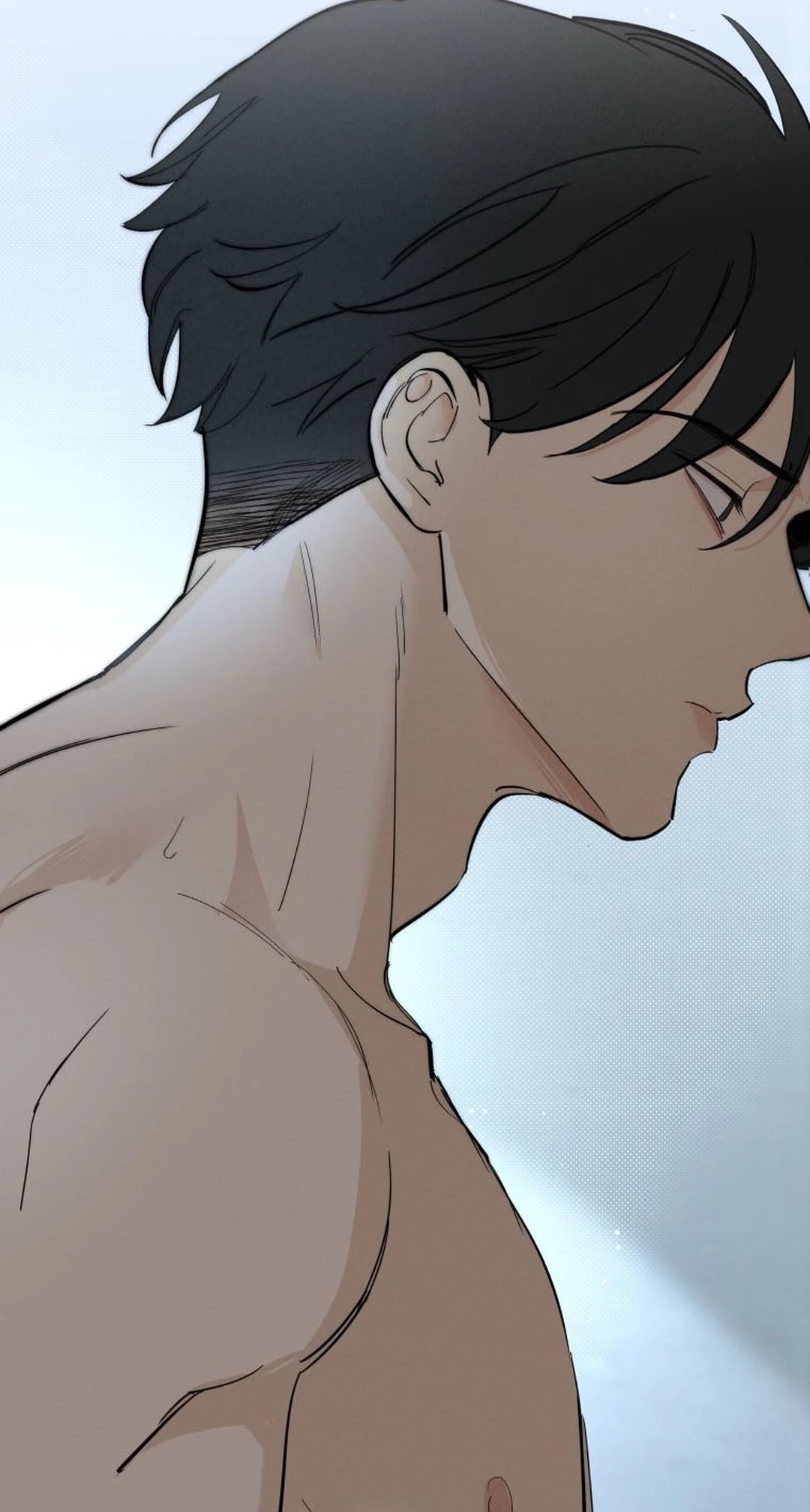 Another Woman’s Man Chapter 60 page 2