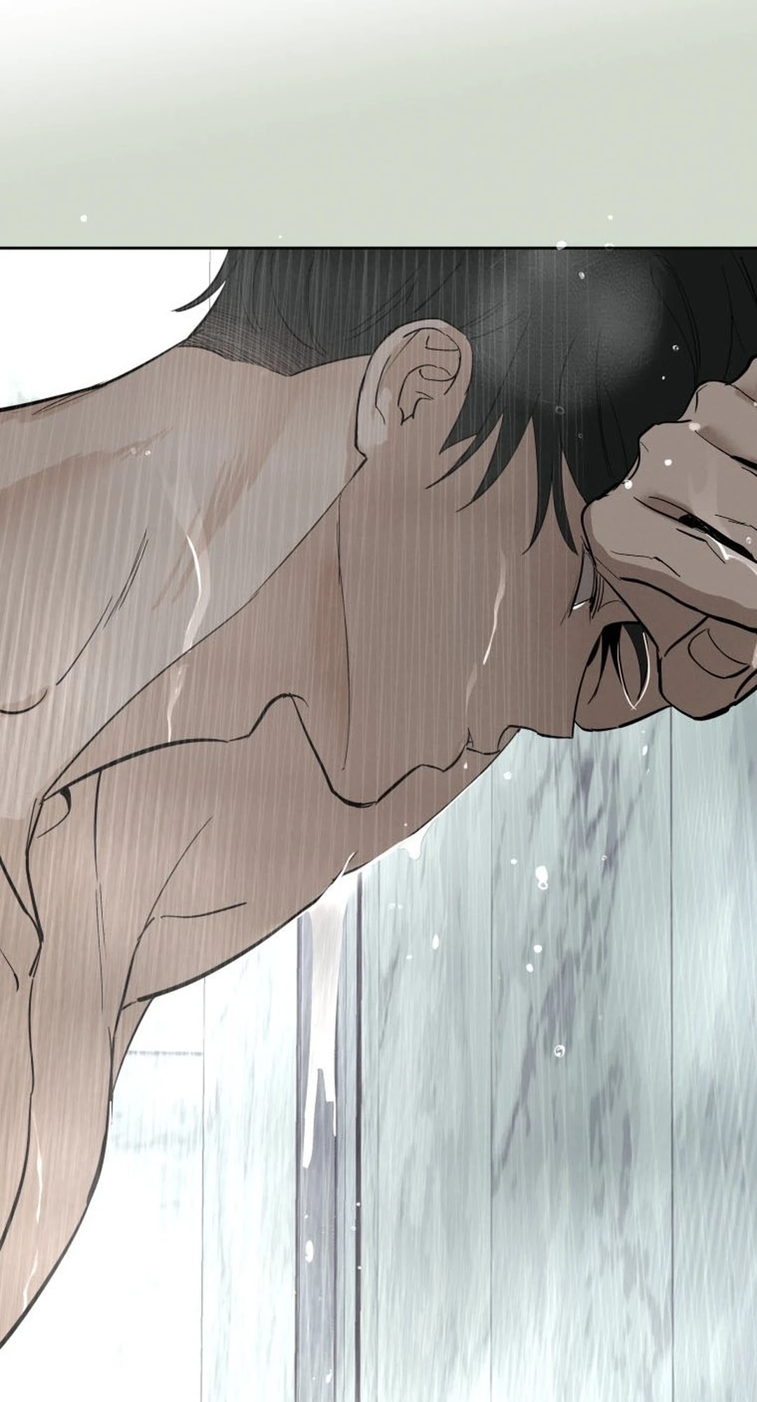 Another Woman’s Man Chapter 60 page 27
