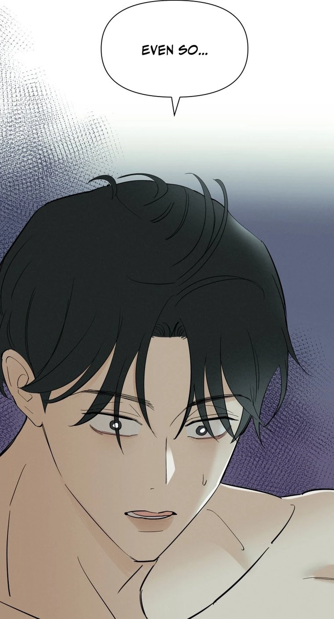 Another Woman’s Man Chapter 60 page 33