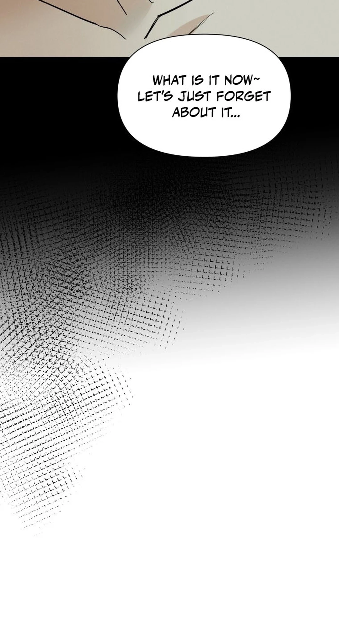 Another Woman’s Man Chapter 60 page 34
