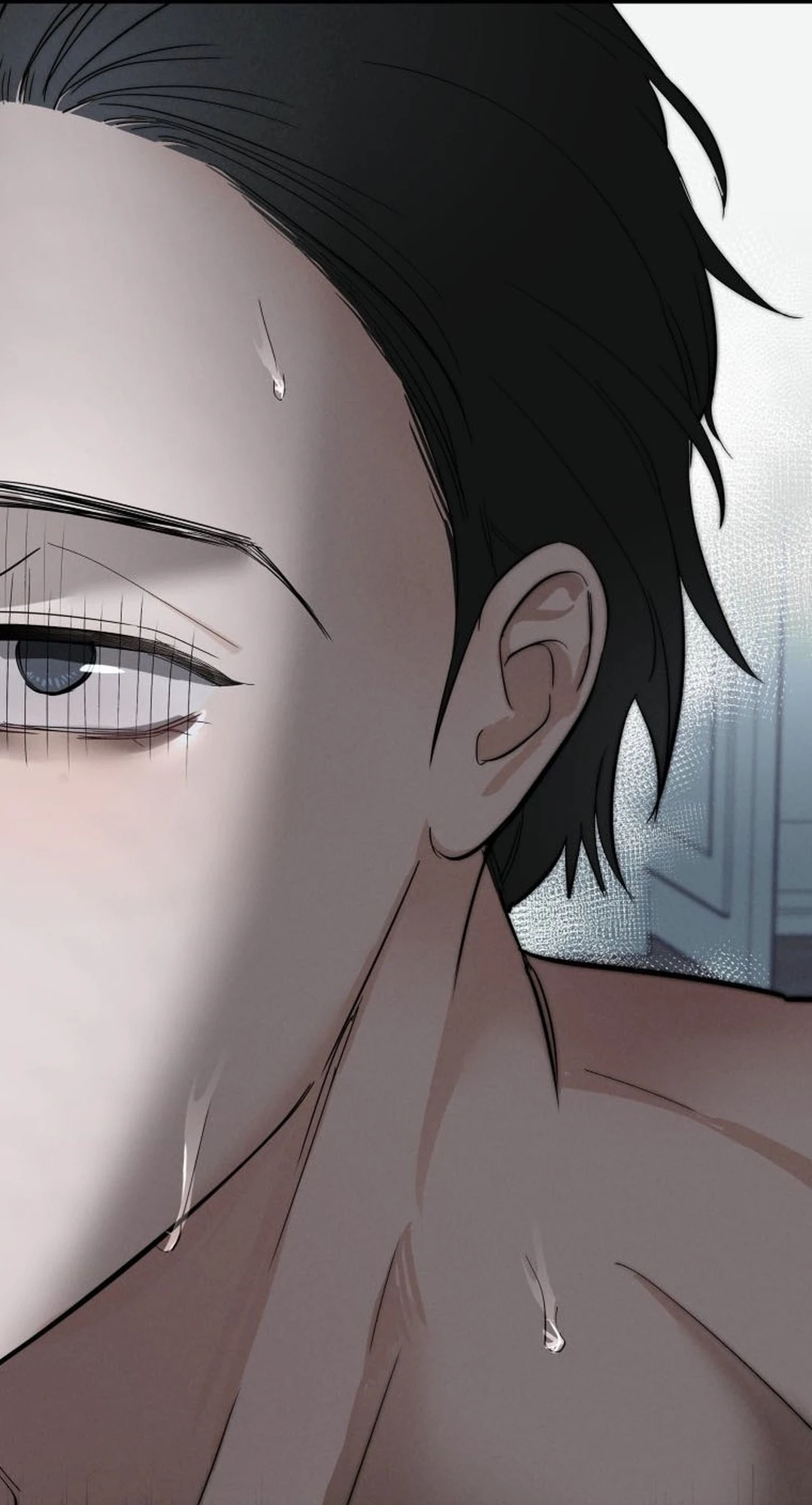 Another Woman’s Man Chapter 60 page 51