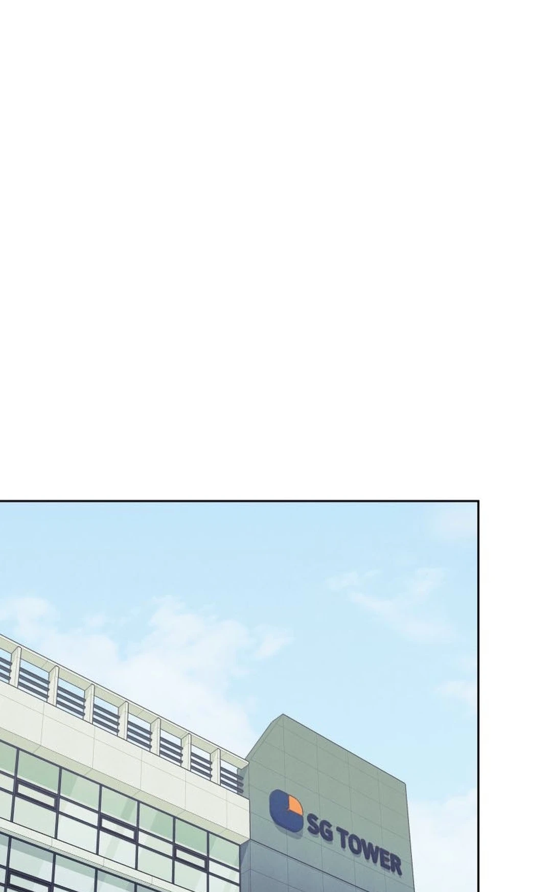 Another Woman’s Man Chapter 60 page 55