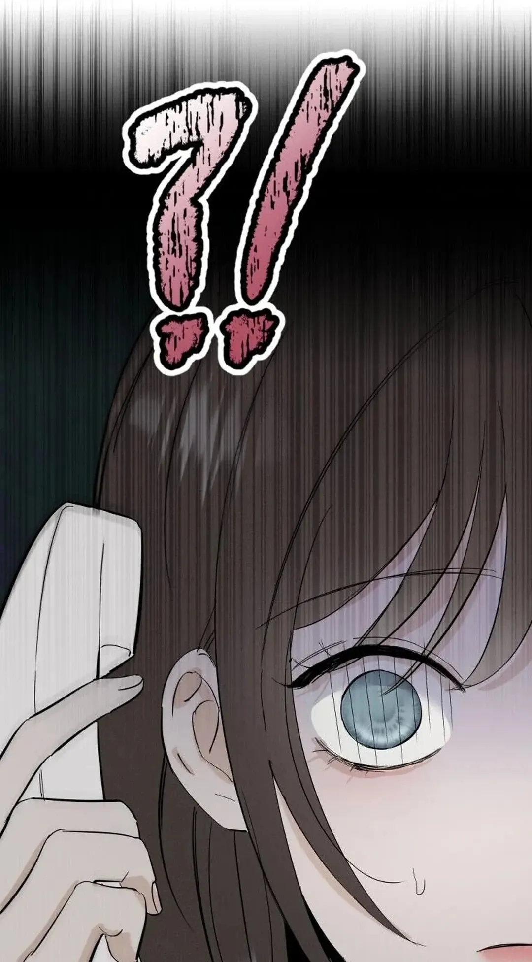 Another Woman’s Man Chapter 60 page 60