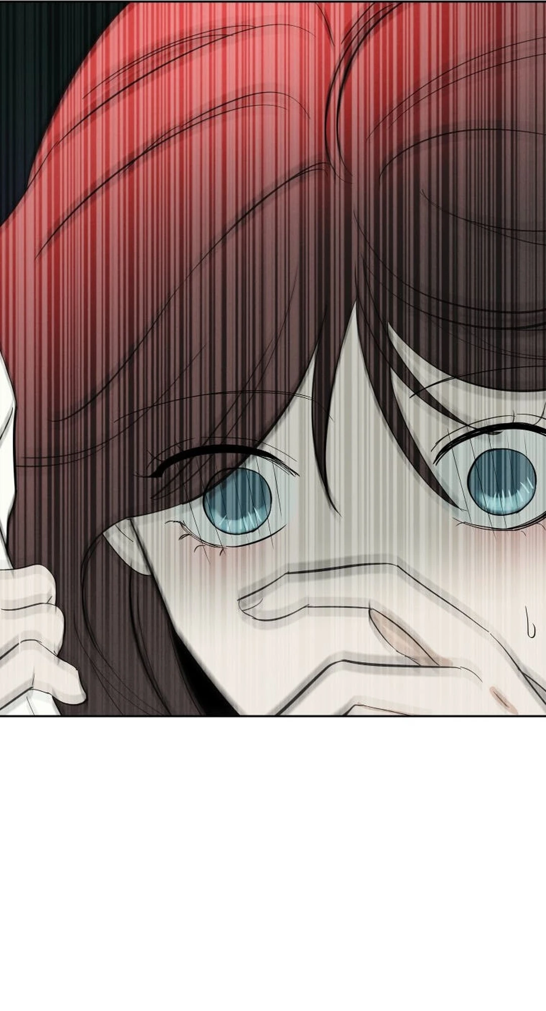 Another Woman’s Man Chapter 60 page 62