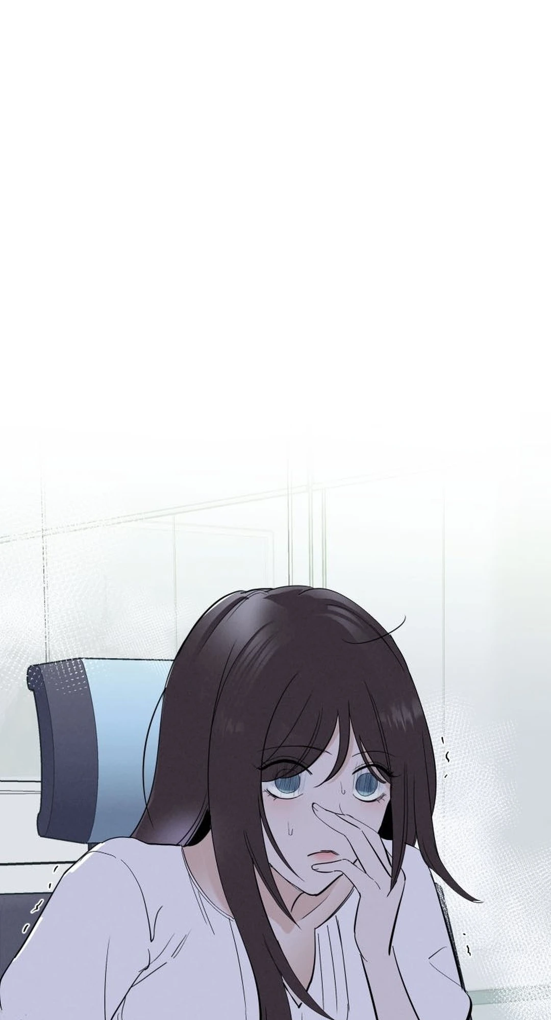 Another Woman’s Man Chapter 60 page 64