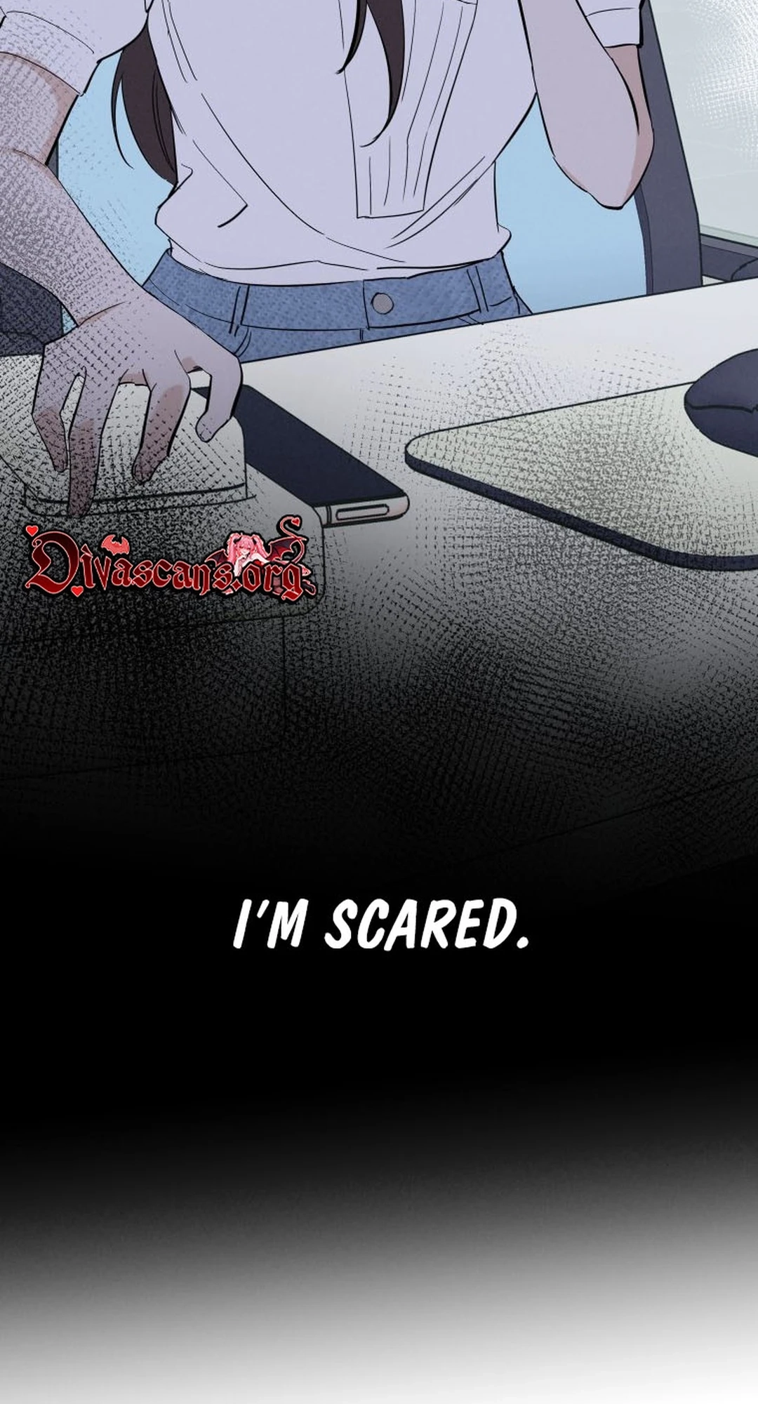 Another Woman’s Man Chapter 60 page 65