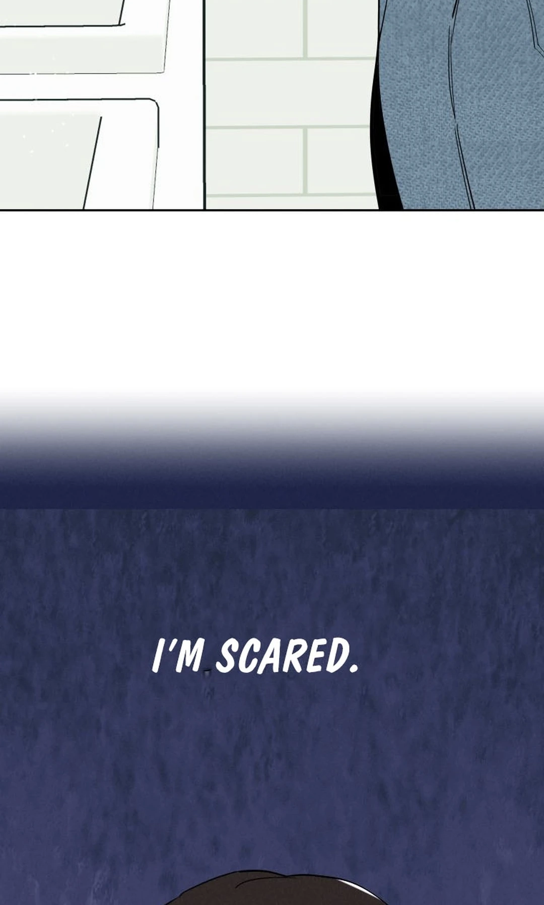Another Woman’s Man Chapter 60 page 69