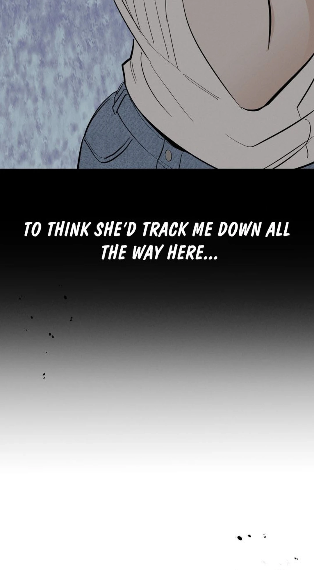 Another Woman’s Man Chapter 60 page 71