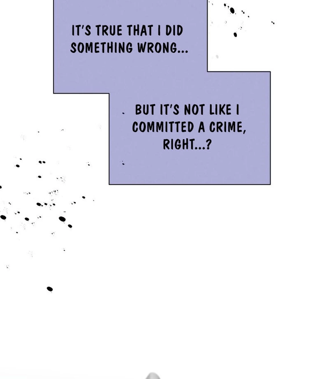 Another Woman’s Man Chapter 60 page 73